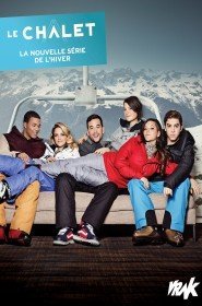 Le chalet episode 5 streaming