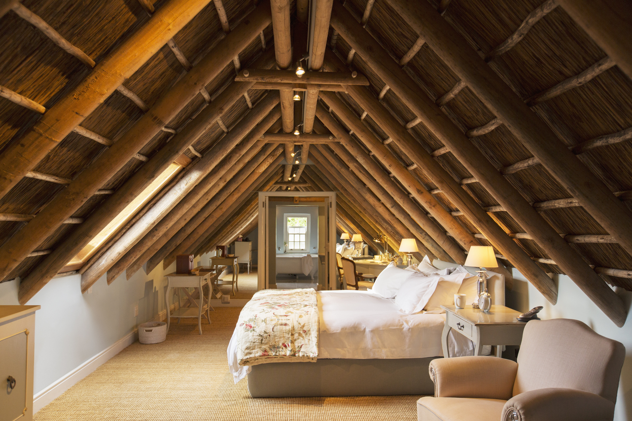 Location chalet premanon jura