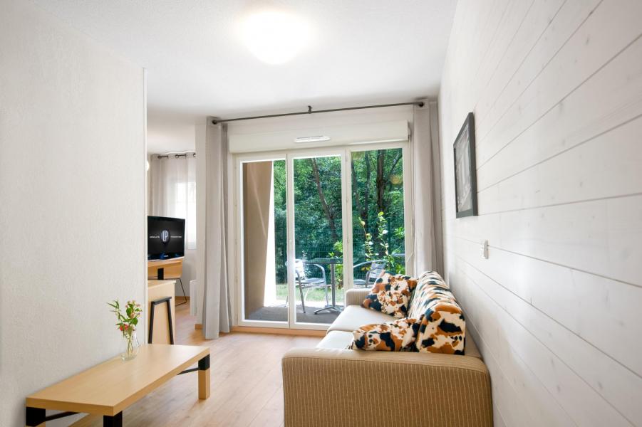 Chalet d ax les thermes