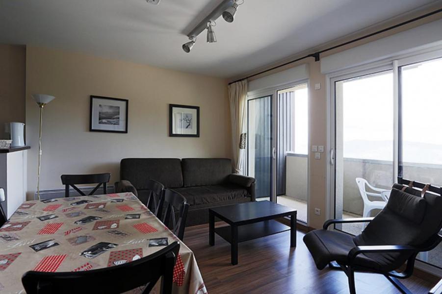 Location chalet peyragudes 12 personnes