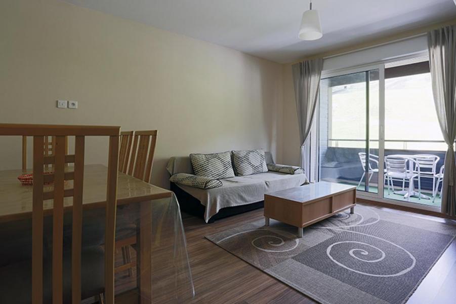 Location chalet peyragudes 10 personnes