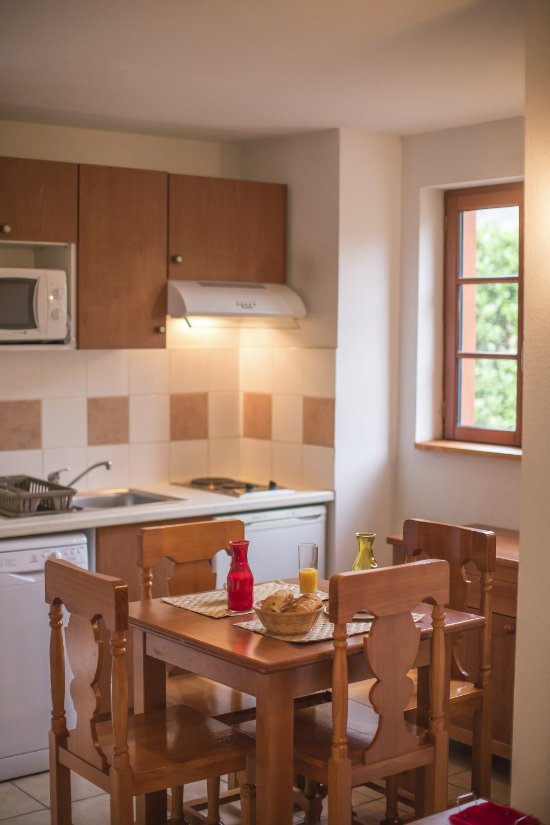 Résidence chalet saint-bernard location lourdes