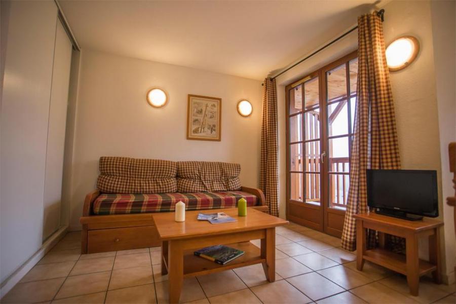 Chalet d estive cauterets