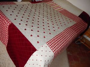 Location chalet megeve pas cher