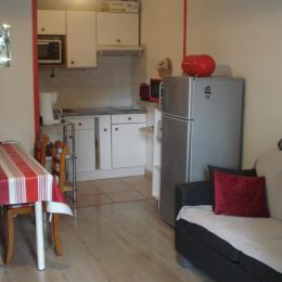 Chalet bellevue luchon