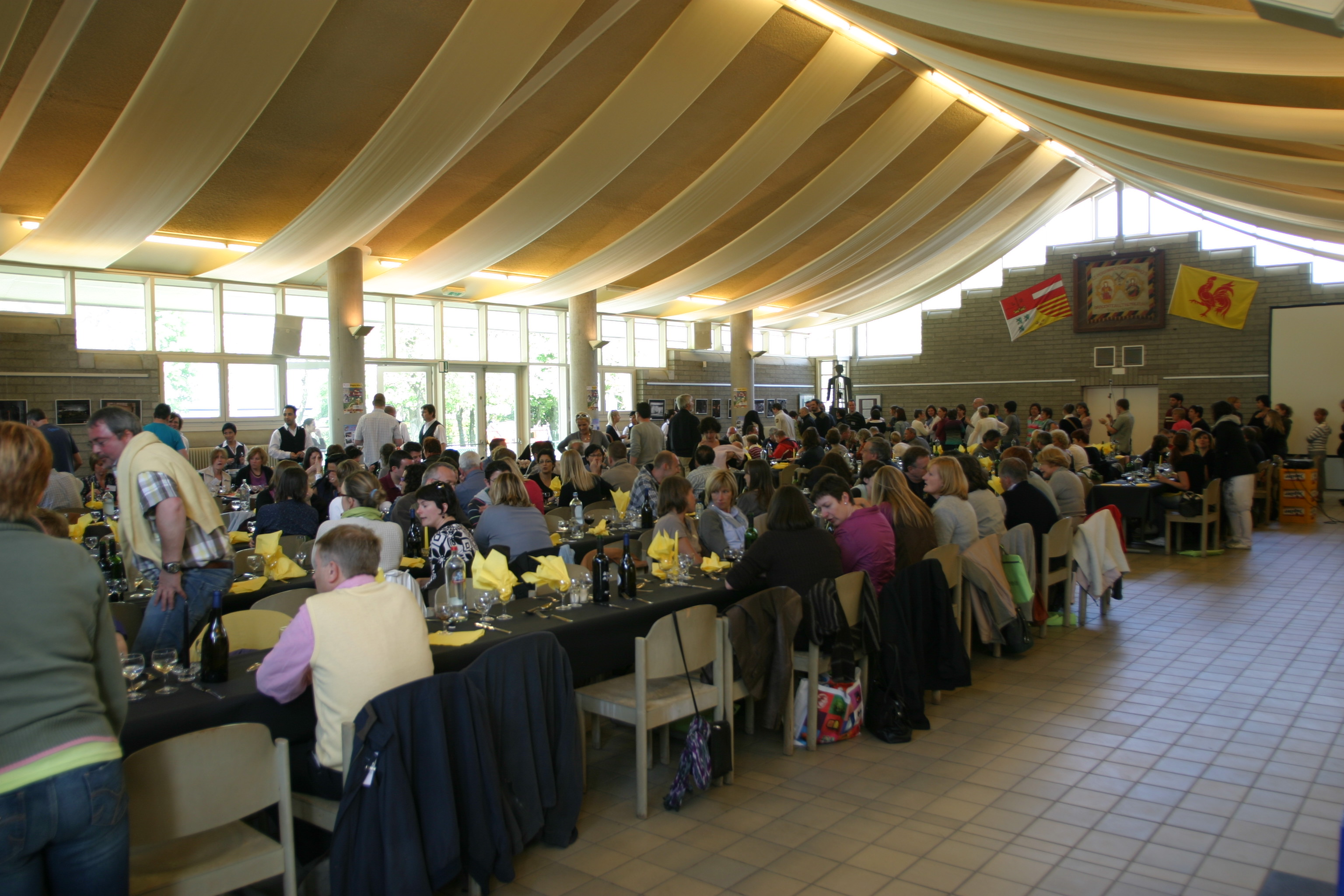 Chalet montagne pralognan