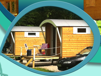 Location chalet lac de vouglans