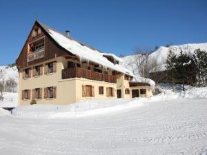 Chalet a louer petite riviere saint francois
