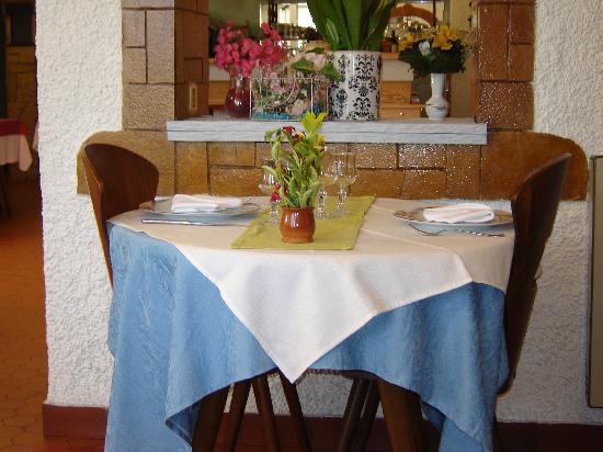 Le chalet de biscaye lourdes