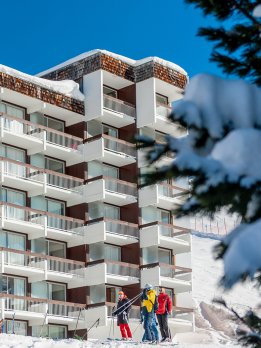 Chalet montagne location pas cher
