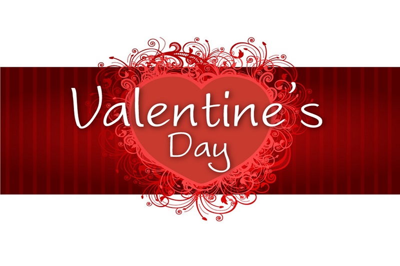 Chalet suisse valentine