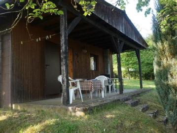 Chalet a vendre alpe d'huez