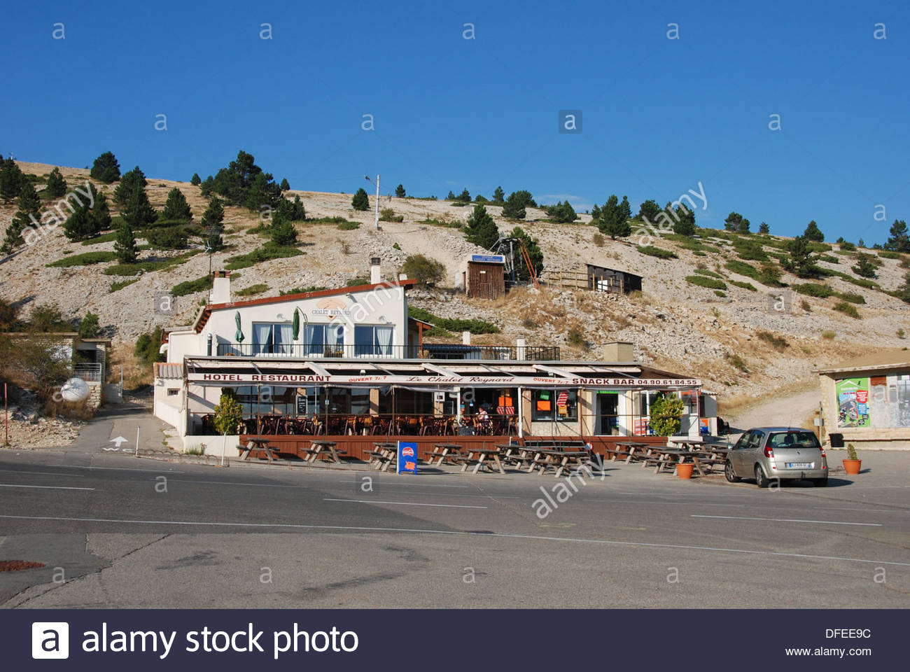 Chalet montagne a vendre pas cher