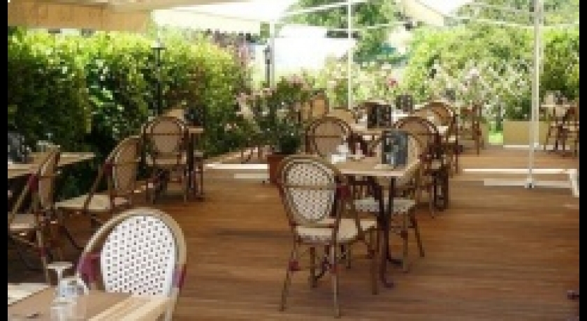 Le chalet des gourmandises