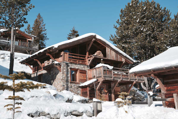 Location chalet d alpage pyrénées