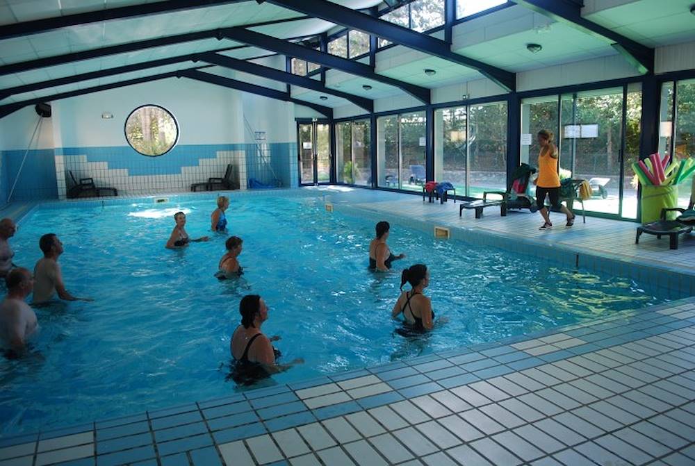 Chalet maneou cap france