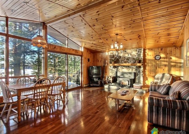 Chalet les laurencieres le grand bornand - Châlet, maison et cabane