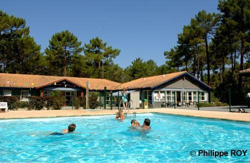 Chalet des molliets