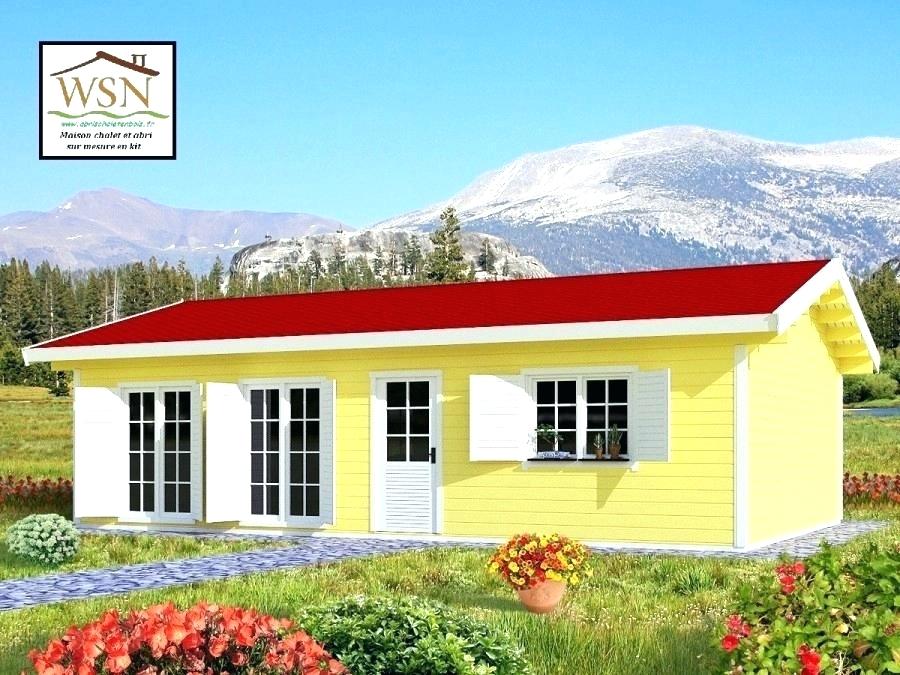 Wsn chalet forum