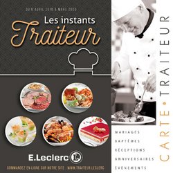 Salon de jardin leclerc chatellerault