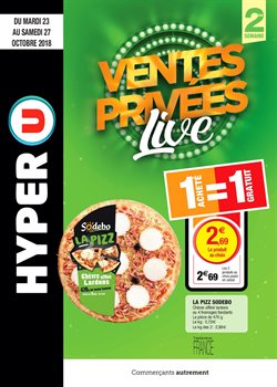 Salon de jardin hyper u boulazac