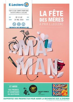 Salon de jardin leclerc clermont ferrand