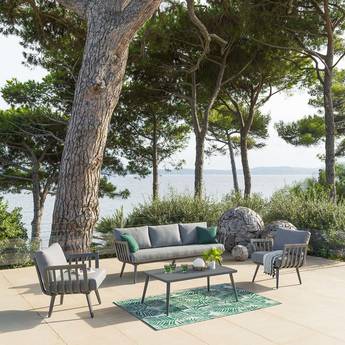 Salon de jardin quetigny