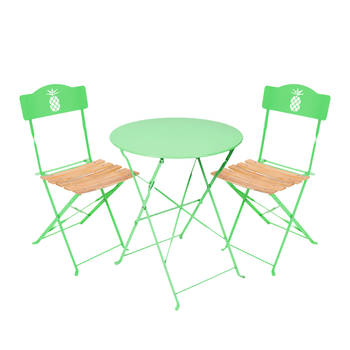 Table salon jardin pas cher