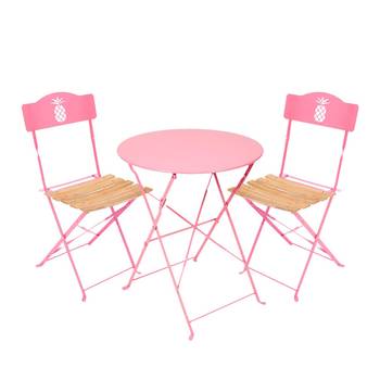 Mobilier de jardin exterieur pas cher
