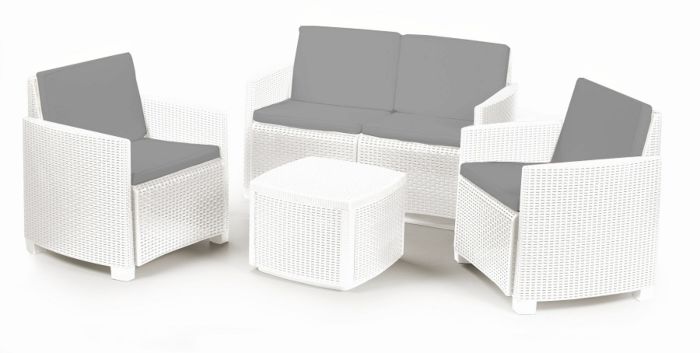 Salon de jardin 149€