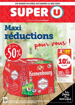 Salon de jardin hyper u les herbiers