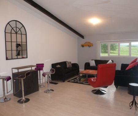 Le bon coin salon de jardin ardennes