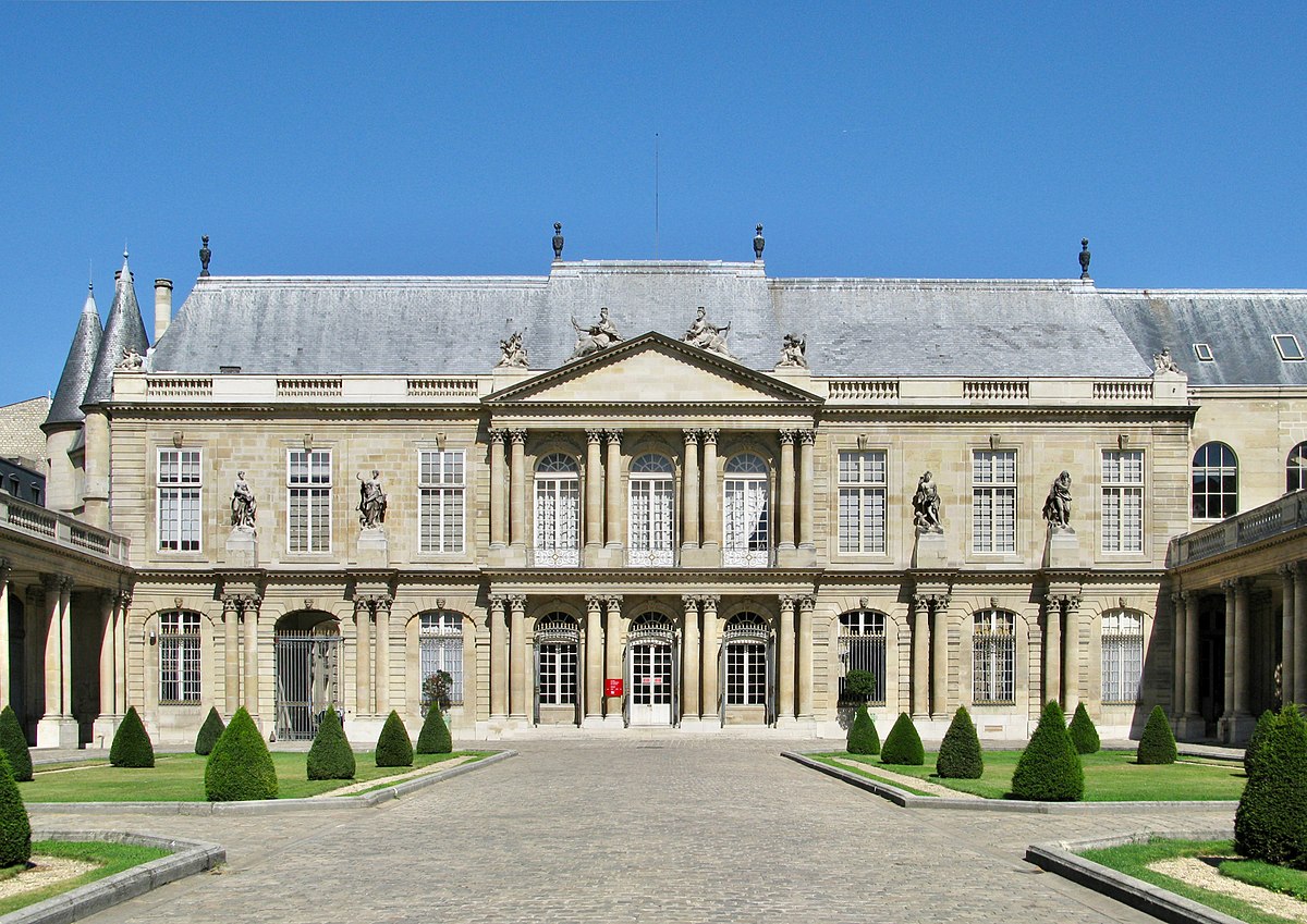 Point p salon de jardin
