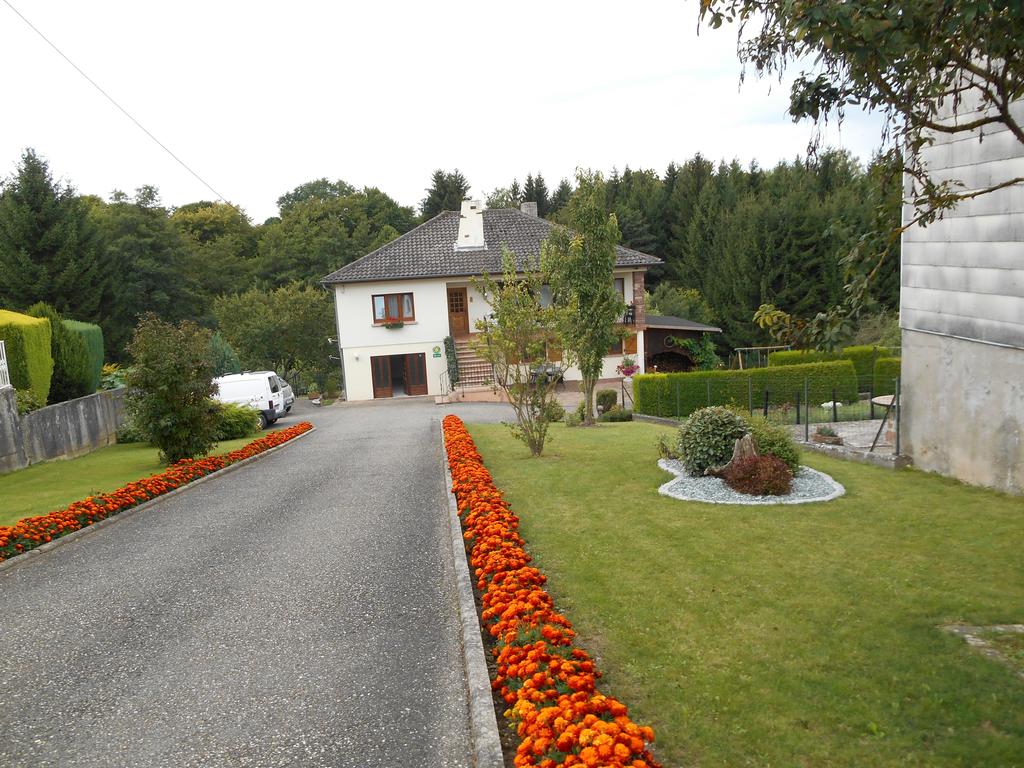 Salon de jardin cora metz