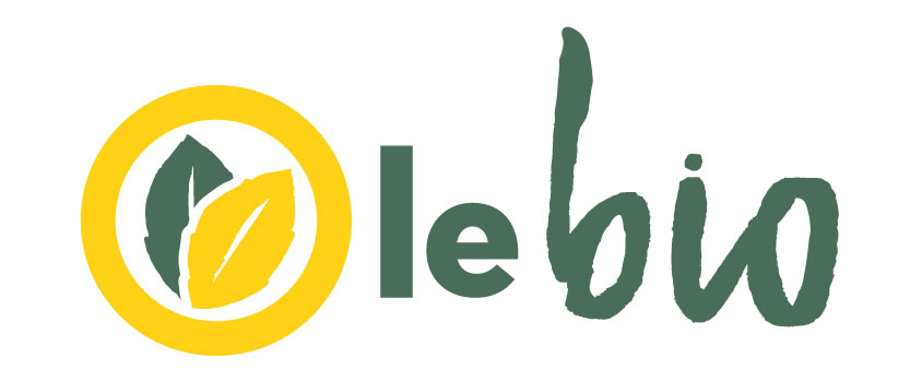 Salon de jardin leclerc oceane