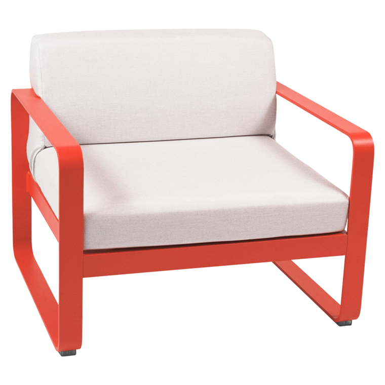 Salon de jardin coussin couleur