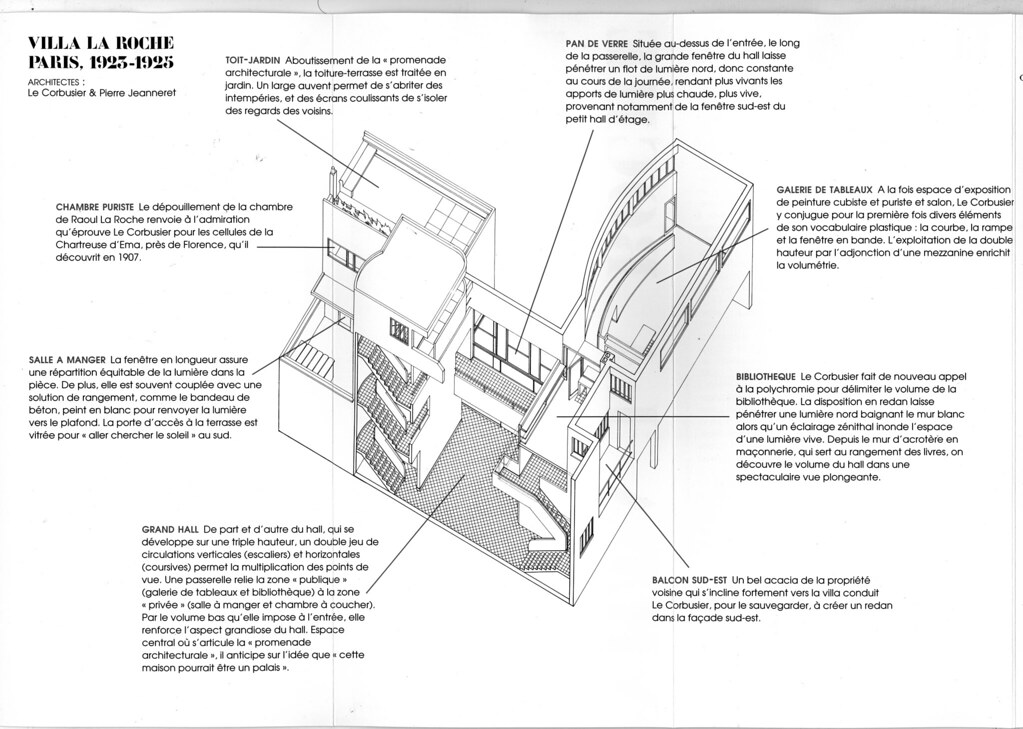 Ema design salon de jardin