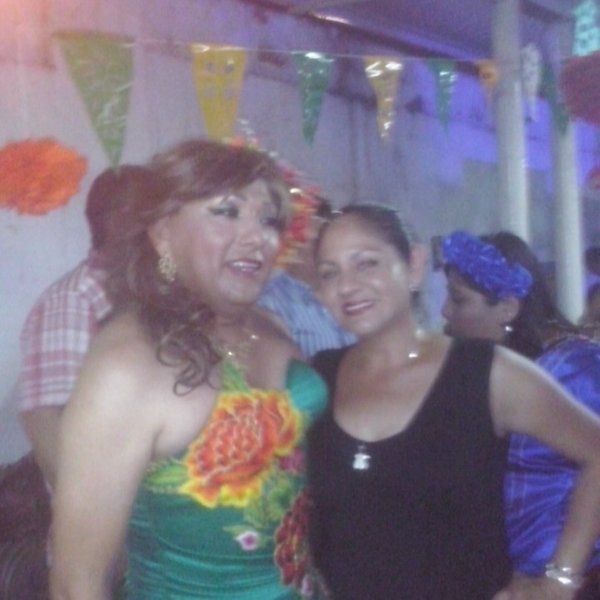 Salon jardin corona minatitlan