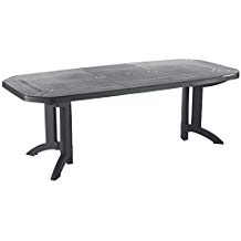 Salon de jardin grosfillex amazon