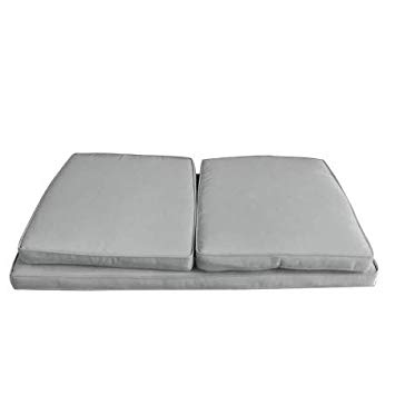 Coussin pour salon de jardin bora bora