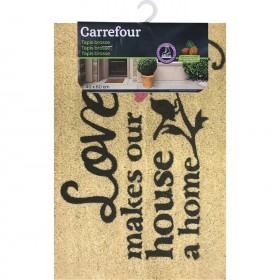 Salon de jardin carrefour lievin
