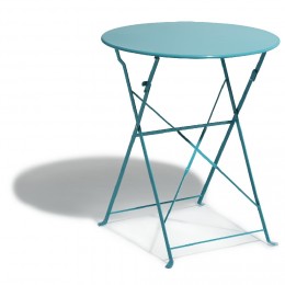 Salon de jardin gifi plastique