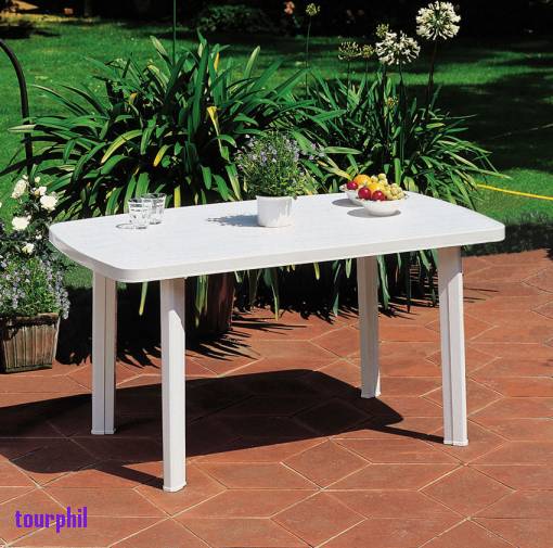 Salon de jardin leclerc valreas