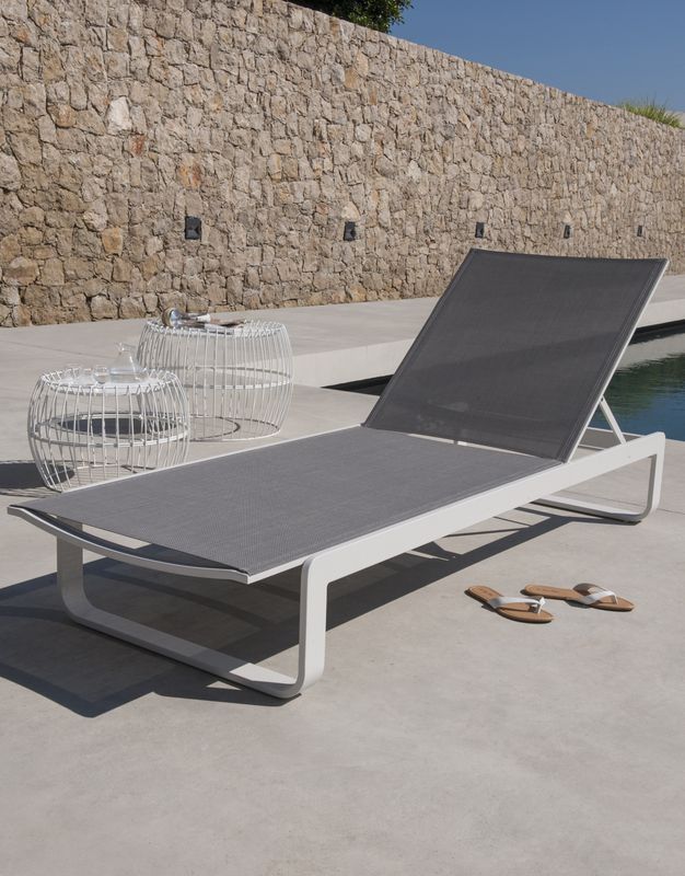Salon de jardin blooma bellco