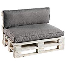 Ou trouver matelas pour salon de jardin en palette