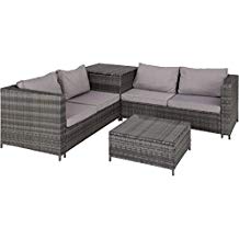 Salon de jardin pas cher avec livraison gratuite