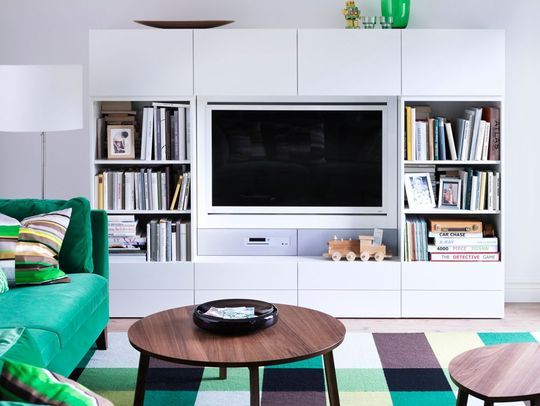 Housse pour salon de jardin ikea