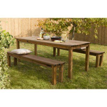 Salon de jardin 8 personnes leroy merlin