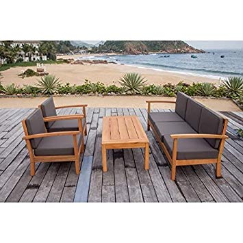 Housse salon de jardin finlandek