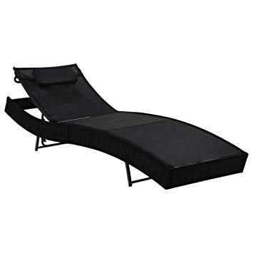 Mobilier d extérieur